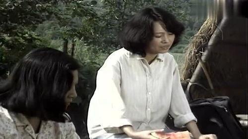 嫂子吃瓜观众是谁 第3张 嫂子吃瓜观众是谁 第3张