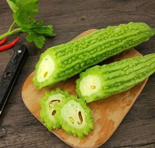 棋盘吃瓜,一场别开生面的围棋盛宴  第1张